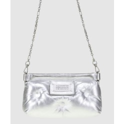 글램 슬램 레드 카펫 미니