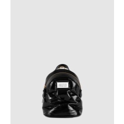 글램 슬램 백팩