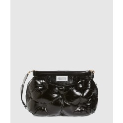 글램 슬램 볼링백