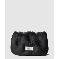 글램 슬램 클래시크