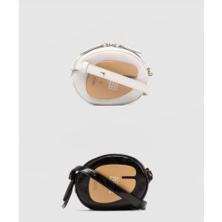 타비 마이크로 카메라백