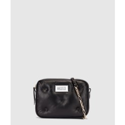 글램  크로스백