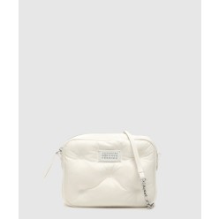 글램  크로스백