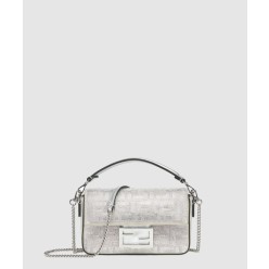 바게트 미니 8BS017