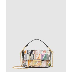 바게트 미니 8BS017