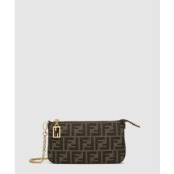 바게트 파우치 8BS073