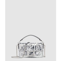 바게트백 미니 8BS017