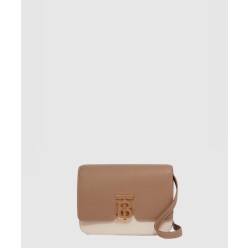 소형 TB 가방 80491521