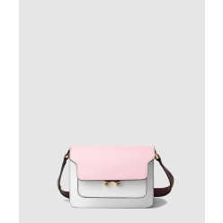 트렁크백 사피아노 미니