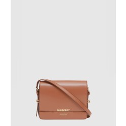 스몰 그레이스 크로스백 80120041