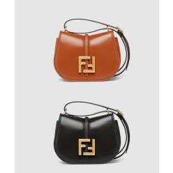 커몬 미니 가죽백 8BS082