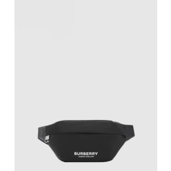 소니 로고 힙색 8049095