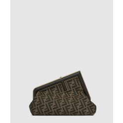 퍼스트 미디 숄더백 8BP137