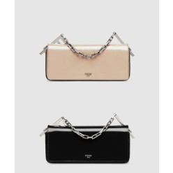 퍼스트 사이트 미니백 8BS072