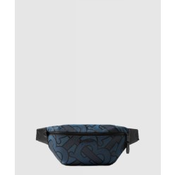 모노그램 자카드 소니 범백 80661061