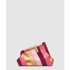 퍼스트 숄더백 스몰 8BP129