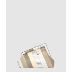 퍼스트 숄더백 스몰 8BP129