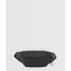 소니범백 벨트백 80256681