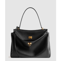 로데오 미디엄 핸드백 789772