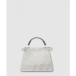 피카부 I SEE U 쁘띠 8BN335