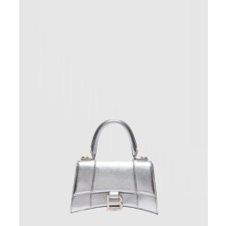 토트 숄더백 592833