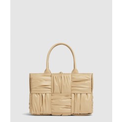 스몰 아르코 토트 729043