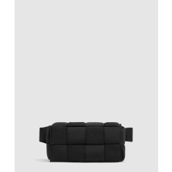 카세트 벨트백 679763