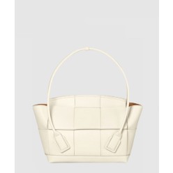 아르코 미듐 598244