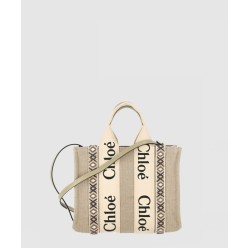 우디 토트백 스몰 SS397