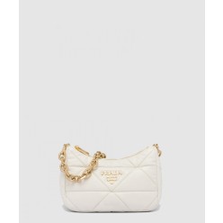 시스템 나파 패치워크백 1BC157