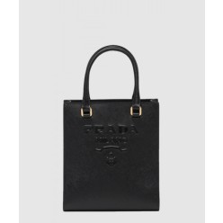 사피아노 토트백 1BA333