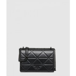 스펙트럼 나파 숄더백 1BD262