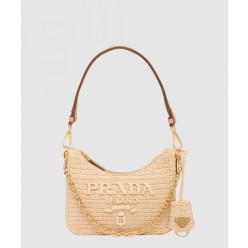 리에디션 크로셰 미니백 1BC204