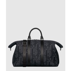 Weekender 40 백 1ESDU