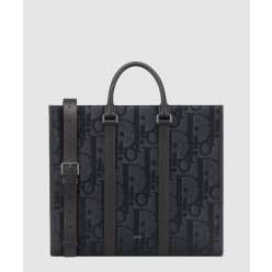 이스트 웨스트 토트백 1ESSH