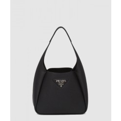 플로 호보백 1BC127