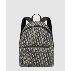 라이더 백팩 미듐 1VOBA