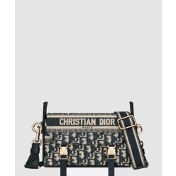 Diorcamp 스몰 백 M1241