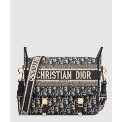 캠프 메신저백 미듐 M1240