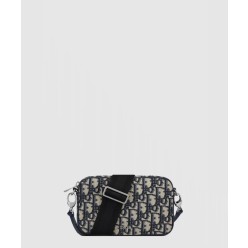 베이비디올 오블리끄 작은 다용도 가방 M9908