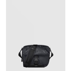 Dior Explorer 스트랩 파우치 2ESWS