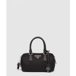 리에디션 2005 미니 토트백 1BB846