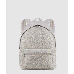 라이더 백팩 미듐 1VOBA