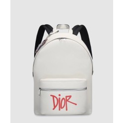 라이더 백팩 1ESBA