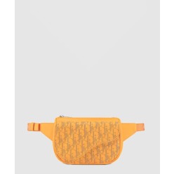 옴므 오블리크 월드 투어 벨트 1ADPO