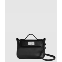 24 21백 에버컬러