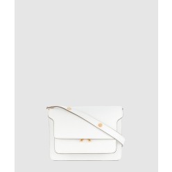 트렁크백 사피아노 미듐