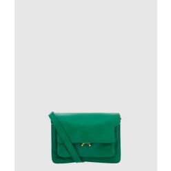 트렁크백 페이던트 미니