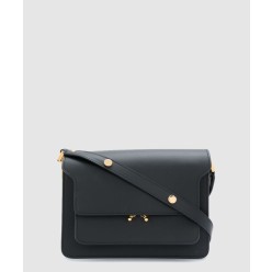 트렁크백  미듐