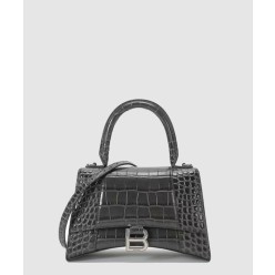 스몰 핸드백 593546